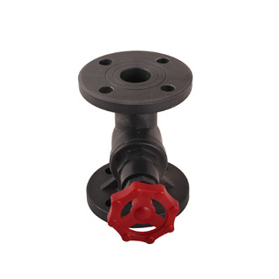 FRPP截止閥（fá）