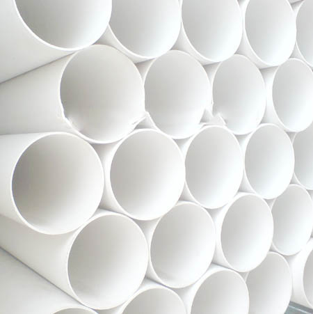 聚（jù）丙烯管