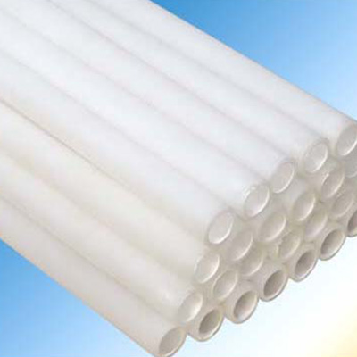 聚丙烯（xī）管