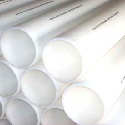 塑業pp管（guǎn）