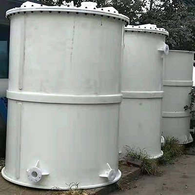 開創雲全域建站