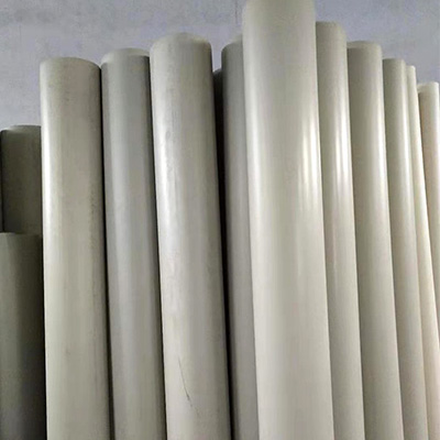 pp灰色風（fēng）管